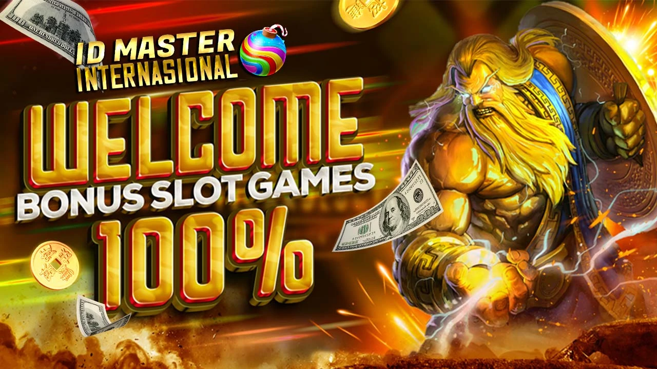 HWS77 - Game online terbaik yang bisa di mainkan dengan modal rendah saja kalian bisa bermain game online terbaik se antero nusantara